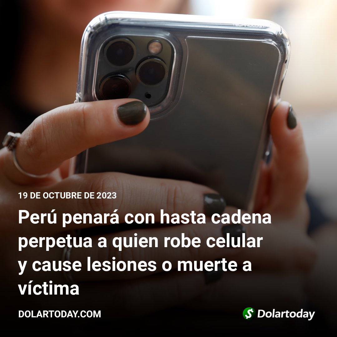 DolarToday's tweet photo. https://t.co/4EaFT9eyf7 https://t.co/oBNHve471p
