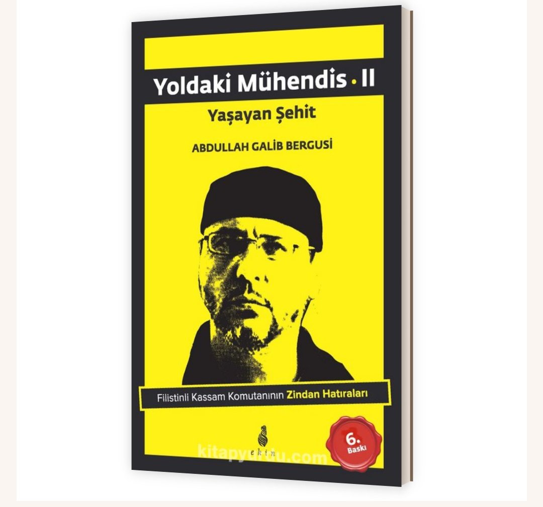 hizmet_kitap's tweet photo. 🌹ÇEKİLİŞ🌹

⭐ Filistin'de yıllardır neler olup bittiğine dair ve Filistin mücahidi Bergusi'nin hayatına dair yazılmış bu iki kitabı 3️⃣ kardeşimize hediye ediyoruz. 

⭐ Katılım Şartları ; 
⚠️ Bu tweet'i Retweetlemek.
⚠️ Bu tweet'i Favlamak.
⚠️ Bir arkadaş Etiketlemek. https://t.co/tVLC7Tl2Af