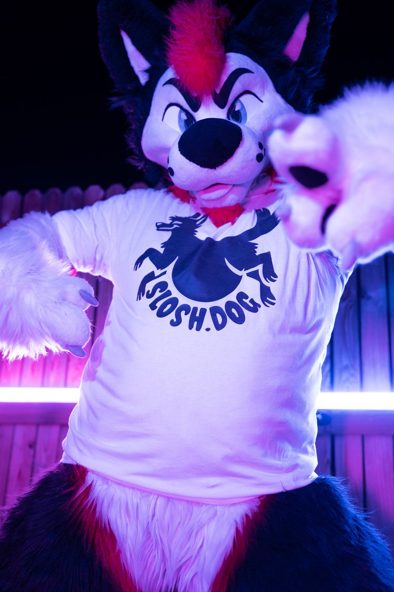 ⚠️SLOSH.DOG IS NOW LIVE! ⚠️

GET THOSE BELLY'S FULL 😳