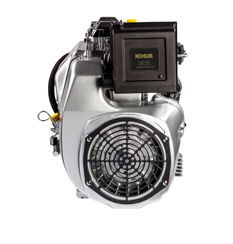 MotoresEMISA's tweet photo. Motores KOHLER KD425-2
Motor Diesel a 4 tiempos, enfriado por aire, eje horizontal, 2 cilindros, arranque eléctrico.
Entre a nuestra tienda en línea para adquirirlo:
https://t.co/WqKf6VI0W1
Más detalles en nuestra página del producto:
https://t.co/rOaDUjy2ZJ https://t.co/seM1g3eOv2