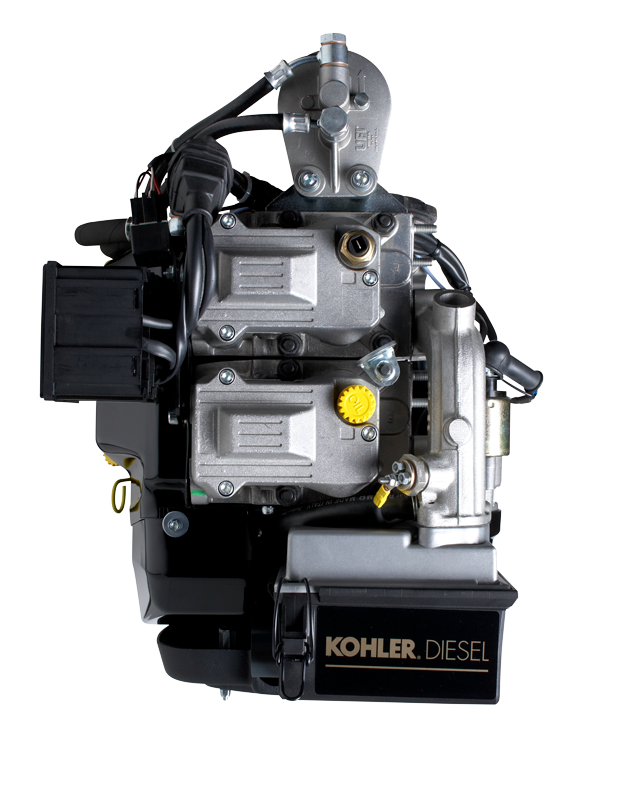 MotoresEMISA's tweet photo. Motores KOHLER KD425-2
Motor Diesel a 4 tiempos, enfriado por aire, eje horizontal, 2 cilindros, arranque eléctrico.
Entre a nuestra tienda en línea para adquirirlo:
https://t.co/WqKf6VI0W1
Más detalles en nuestra página del producto:
https://t.co/rOaDUjy2ZJ https://t.co/seM1g3eOv2