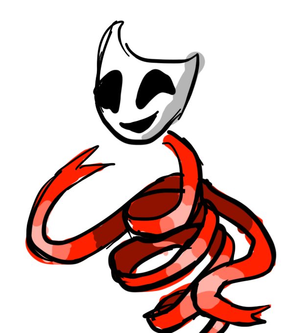 Spoomkees's tweet photo. Tumblr art requests
#theamazingdigitalcircus #Pomni #Gangle #Ragetha https://t.co/b31l6THyk2