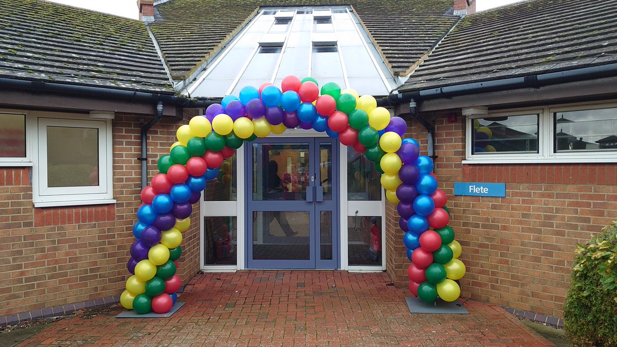 MunyeeTung's tweet photo. Flete Sexual Health Hub for Thanet opening in Margate from 23 October 2023 @KCHFTsexhealth
Contact us 0300 790 0245 or text to 07401 302946 or visit
https://t.co/s2IasH8yKM
#SexualHealthForAll #KentSexualHealth #IntegratedSexualHealthServices #HIVservices #PsychosexualTherapy https://t.co/Yo8kdSs9XX