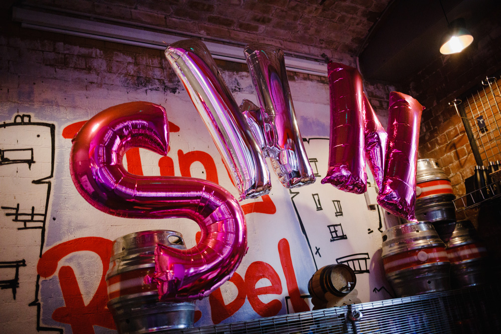 Bitter Sweet Symphonies (@symphoniesblog) on Twitter photo It's that time of year again, <a href="/SwnFestival/">Sŵn Festival</a> returns to Cardiff's city centre for a three-day musical extravaganza that dreams are made of. Festival opens Friday 20th. <a href="/TheStrazzulla/">Chiara Strazzulla</a> previews.
bittersweetsymphonies.co.uk/2023/10/19/liv… It's that time of year again, <a href="/SwnFestival/">Sŵn Festival</a> returns to Cardiff's city centre for a three-day musical extravaganza that dreams are made of. Festival opens Friday 20th. <a href="/TheStrazzulla/">Chiara Strazzulla</a> previews.
bittersweetsymphonies.co.uk/2023/10/19/liv…