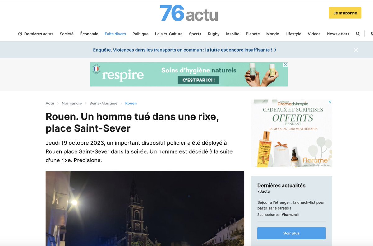 Carmela Ríos🕊🇪🇺 tweet media