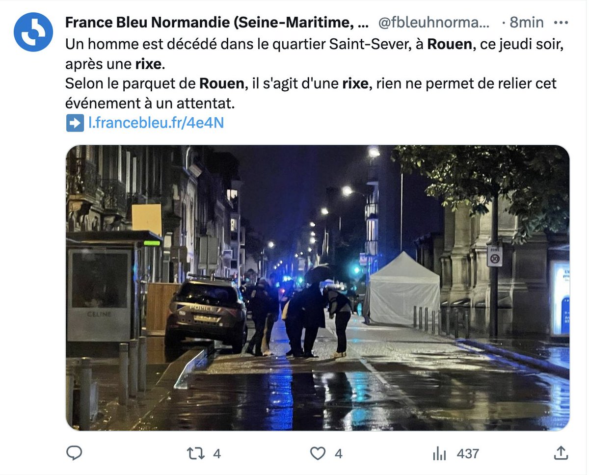 Carmela Ríos🕊🇪🇺 tweet media