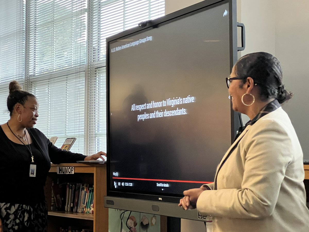 William Hicks tweet media