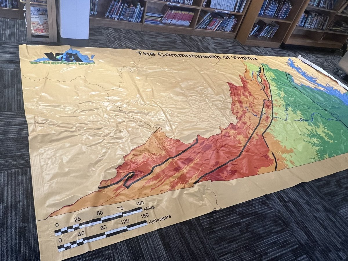 William Hicks tweet media