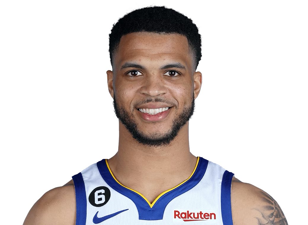 LakersLead's tweet photo. RT TO WELCOME QUINNDARY WEATHERSPOON TO THE LAKERS #LAKESHOW https://t.co/yCUR8wfNtE