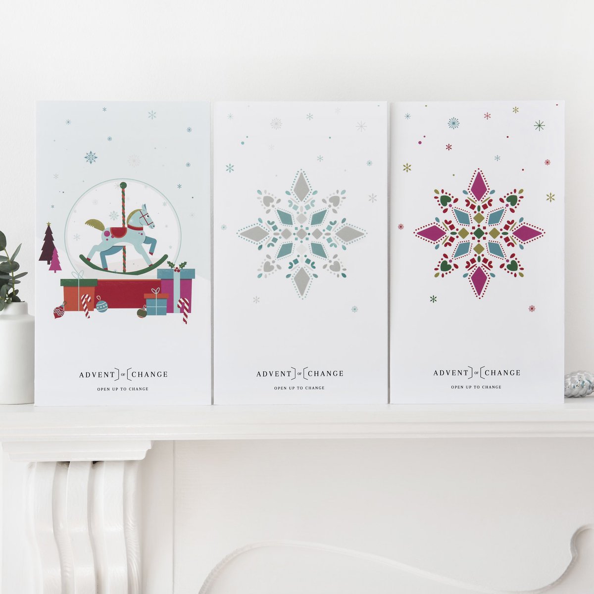 52 Lives tweet media