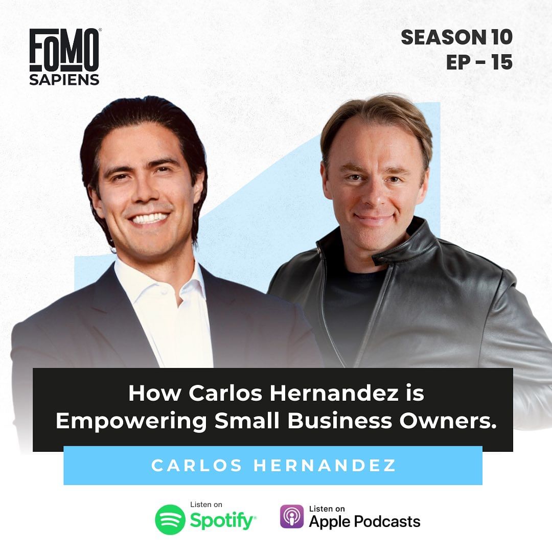 mypocketlawyers's tweet image. Join in to hear how  @mypocketlawyer uses generative technology in legal tech to address the specific needs of underserved communities and small businesses.
Check it out here! tr.ee/WW1Gkoy9dT 🎙

#legaltech
#TechForLaw
#LegalTechTrends
#InnovativeLegalSolutions
#Tech