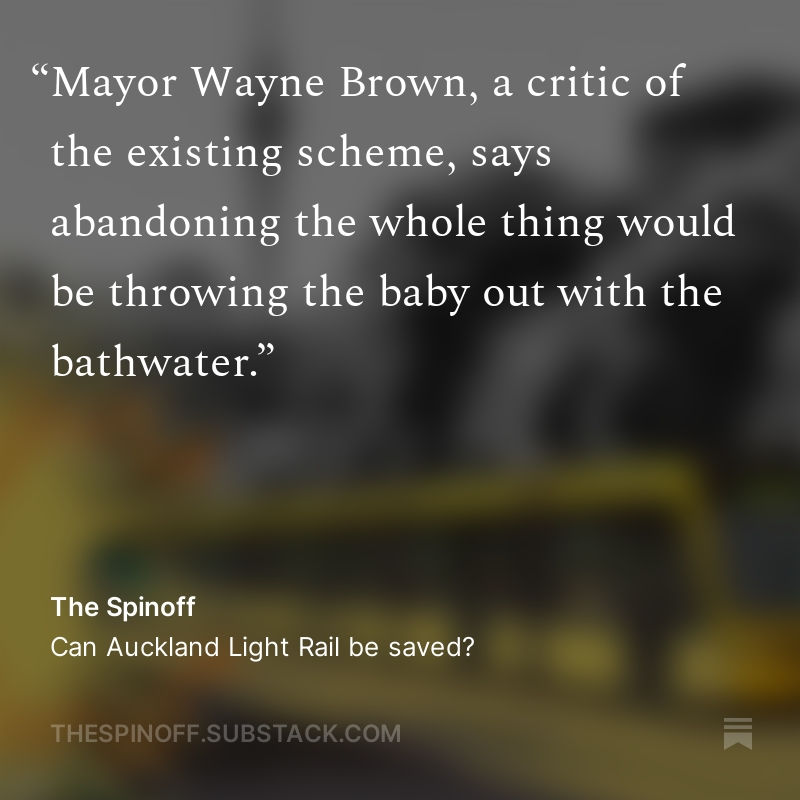 Wait... I like Wayne Brown now?!

thespinoff.substack.com/p/can-auckland…