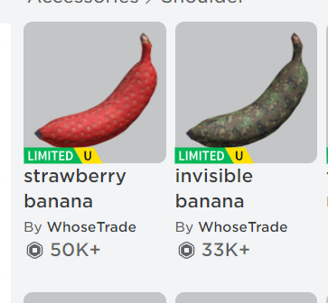 WhoseTrade tweet media