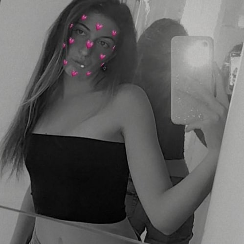 SToncsika's tweet photo. Tiktok: toncsika00
Instangram: toncsika00 https://t.co/MNKfpbhfGu