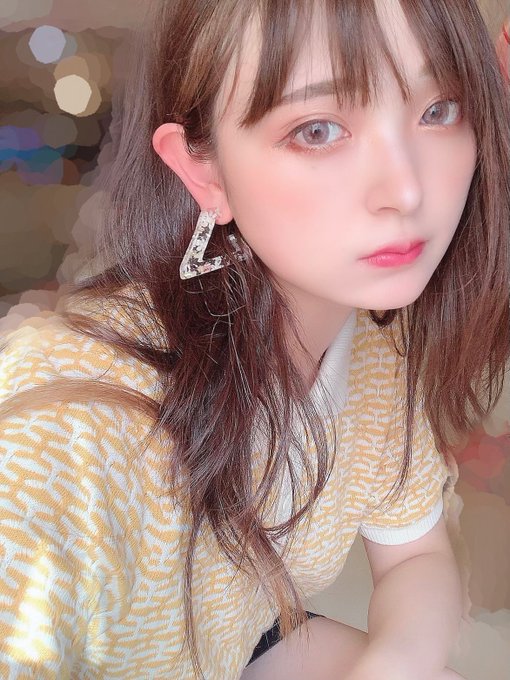 コスプレイヤー高嶺エルのTwitter画像29
