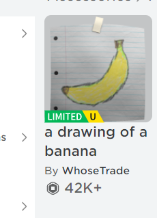 WhoseTrade tweet media