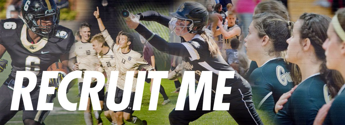 Varsity Sports Recruiting tweet media