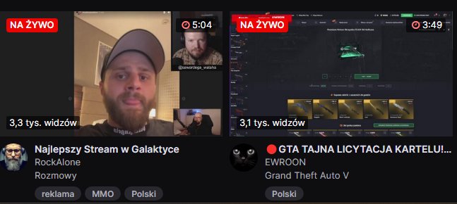 NeutralnyObserwator tweet media