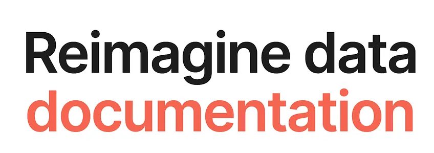 AiHunted tweet media