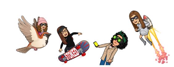 Momento de compartir aprendizajes en EATIC!!! Enseñar y Aprender con Tecnología, El consejo de guardianes está listo para esta última etapa. 
<a href="/pent_flacso/">PENT FLACSO 🇦🇷</a> <a href="/monserrat_pose/">María Monserrat Pose</a> <a href="/Drusssen/">💚 Drusssen 💚</a> <a href="/marceordiz/">Marcela Ordiz</a> #TransmediaPENT