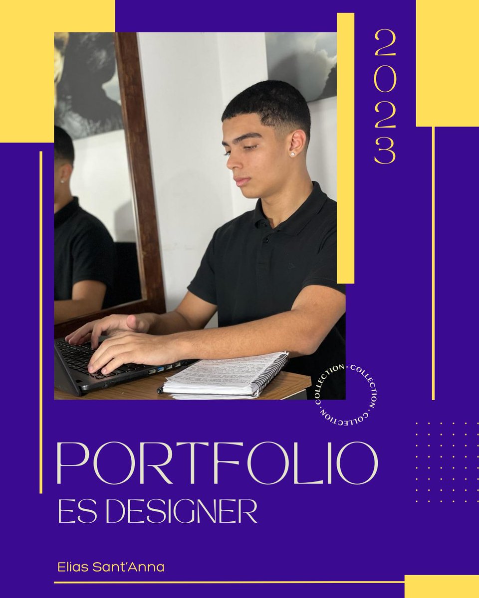 esdesigner's tweet photo. 🌟 Portfolio ES DESIGN em 2023! 🌟

Na ES DESIGN, transformamos ideias em realidade, e 2023 está repleto de projetos incríveis que queremos compartilhar com vocês! ✨+ https://t.co/sp2ShdVXxm