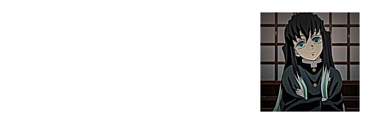 ⠀⠀⠀
⠀⠀⠀
Listening 𝑐𝑎𝑟𝑒𝑓𝑢𝑙𝑙𝑦 to everything the 𝐫𝐞𝐚𝐝𝐞𝐫 says.

⠀⠀⠀