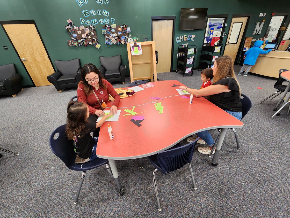 Amanda Scherwitz tweet media