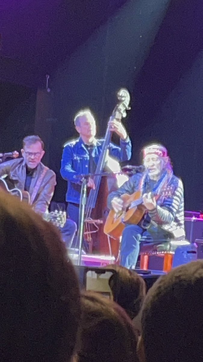 MommaH (@sunbaby3) on Twitter photo #willienelson did NOT disappoint lastnight at Rabbit Rabbit! Thank you to my beautiful husband <a href="/HardeShane/">Shane Harden</a> for marking off another bucket list item for me!! ❤️❤️ #willie #bucketlist #willienelson did NOT disappoint lastnight at Rabbit Rabbit! Thank you to my beautiful husband <a href="/HardeShane/">Shane Harden</a> for marking off another bucket list item for me!! ❤️❤️ #willie #bucketlist