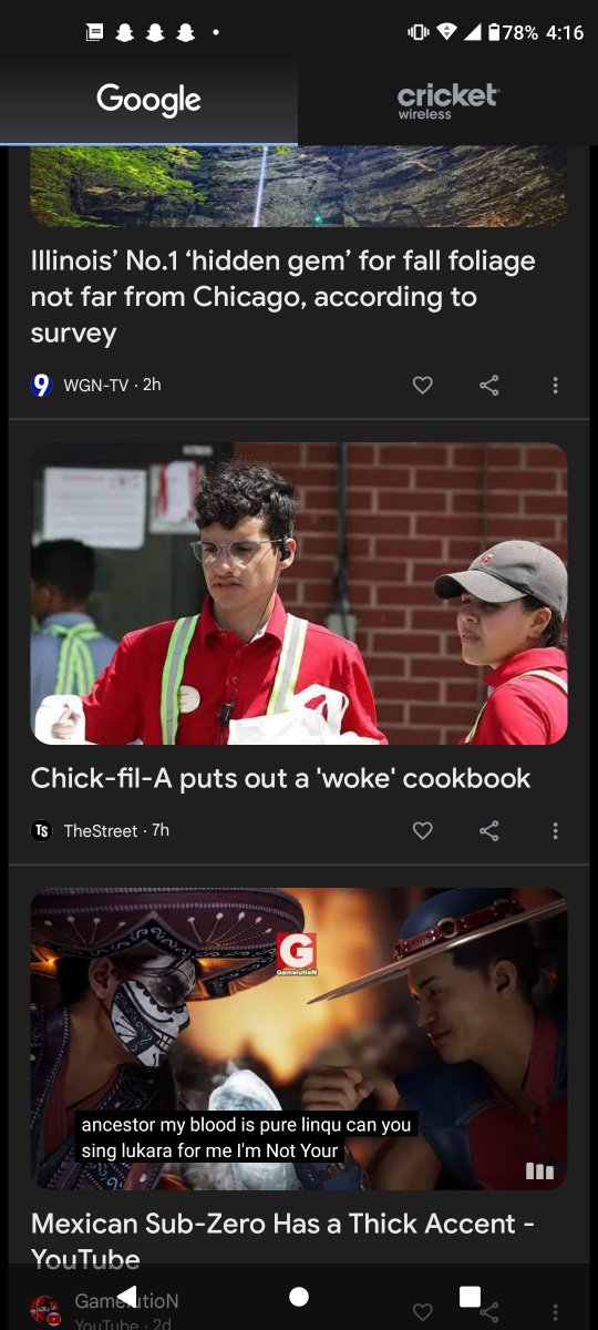 Tryptonauticalx's tweet photo. Oh hell na they got Omar rodriguez-lopez working at chicfila https://t.co/xwe3wdKO44