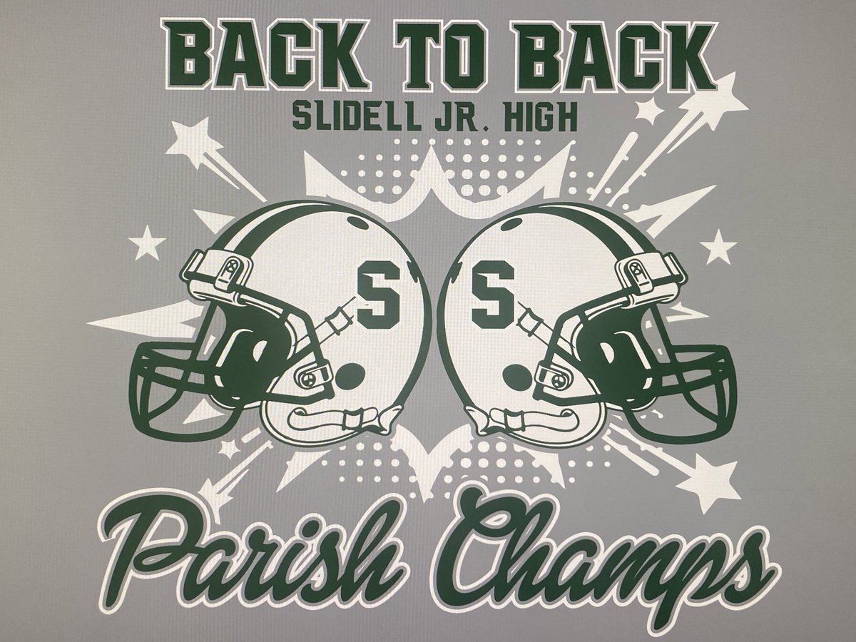 𝐒𝐉𝐇 𝐓𝐢𝐠𝐞𝐫 𝐅𝐨𝐨𝐭𝐛𝐚𝐥𝐥 tweet media