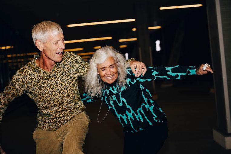 Deze vier sterrenbeelden kunnen prima door een deur met hun ex margriet.nl/jij-en-je-ster…