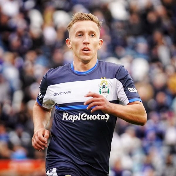 Masterclass del 10
#GELP