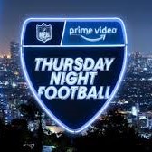 Trusty's (@trustysdc) on Twitter photo Friends, Open and ready to serve You now! Join us here on this Terrific Thursday <a href="/TrustysDC/">Trusty's</a> and <a href="/SchoolBusRocks/">TrustysLiveDC</a> Grab some Drinks & Eats while You watch TNF & MLB NLCS and ALCS, Cheers! <a href="/AllianceforDC/">DC Alliance</a> <a href="/BarredinDC/">Barred in DC</a> <a href="/CapitolHillBID/">Capitol Hill BID</a> <a href="/DiningDrunkDC/">DiningDrunkDC</a> <a href="/theHillisHome/">The Hill is Home</a> <a href="/HillRagDC/">HillRag DC</a> <a href="/PoPville/">PoPville</a> Friends, Open and ready to serve You now! Join us here on this Terrific Thursday <a href="/TrustysDC/">Trusty's</a> and <a href="/SchoolBusRocks/">TrustysLiveDC</a> Grab some Drinks & Eats while You watch TNF & MLB NLCS and ALCS, Cheers! <a href="/AllianceforDC/">DC Alliance</a> <a href="/BarredinDC/">Barred in DC</a> <a href="/CapitolHillBID/">Capitol Hill BID</a> <a href="/DiningDrunkDC/">DiningDrunkDC</a> <a href="/theHillisHome/">The Hill is Home</a> <a href="/HillRagDC/">HillRag DC</a> <a href="/PoPville/">PoPville</a>