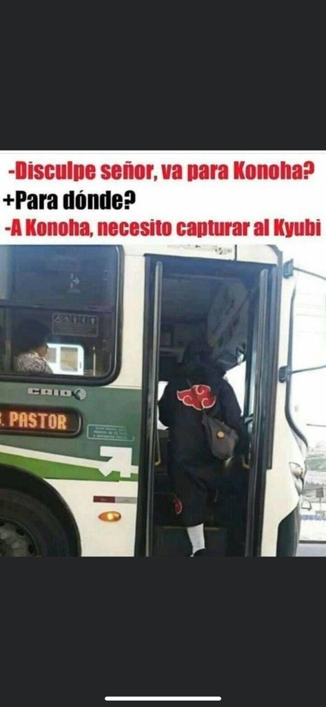 GTheriky's tweet photo. Será itachi ?? #NARUTO https://t.co/0YTrBmiPKd