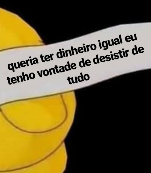 teu caos (@sobreteucaos) on Twitter photo 