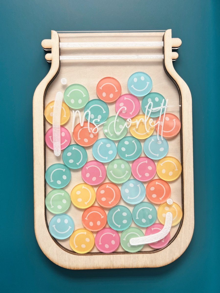 Victoria Corlett tweet media