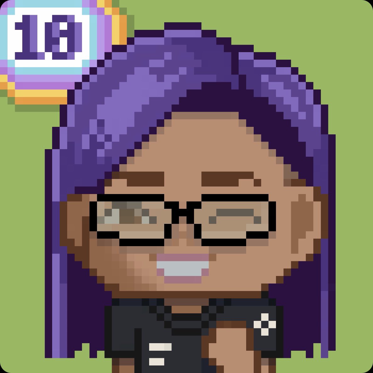 Whisper829 tweet media