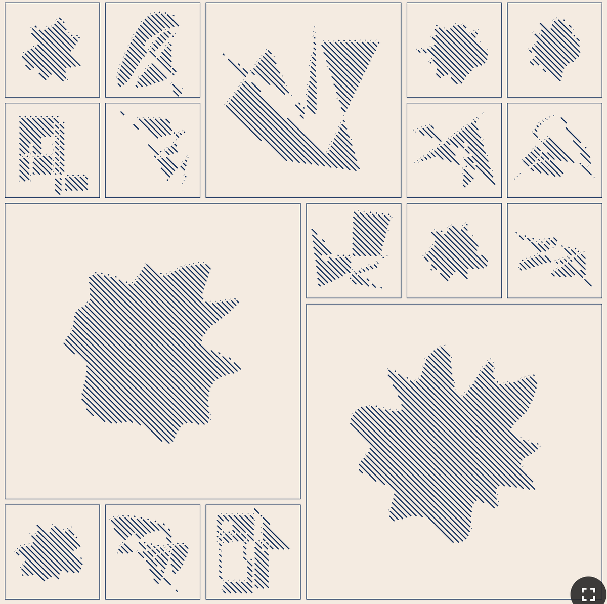 Thank you very much for the lovely airdrop <a href="/NFTBiker/">NftBiker</a> Presenting: Experimental Paths #87
