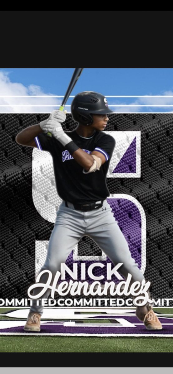 North Hunterdon Lions Baseball tweet media