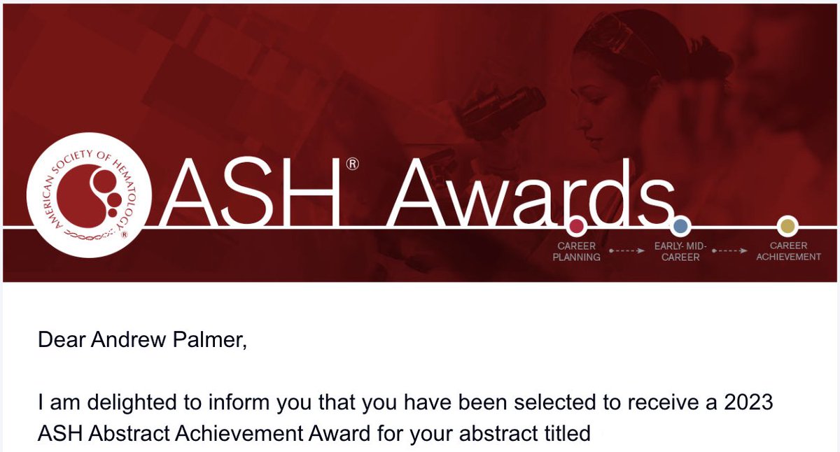 Anand Patel tweet media