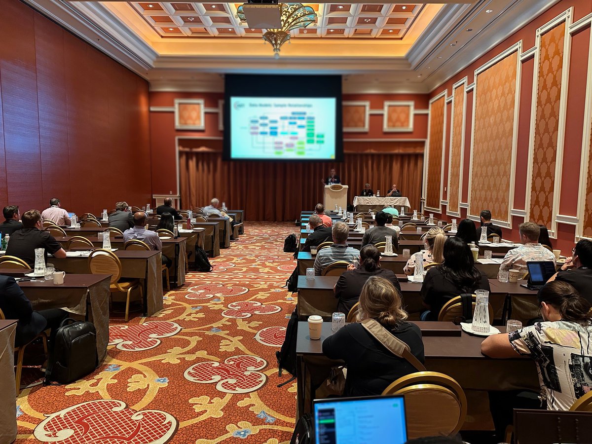 We’ve captured some incredible moments from our recent panels and we’re excited to share them with you! 

From insightful discussions to inspiring ideas, these photos offer a glimpse into our event. 

Don’t forget to share your thoughts and tag us!