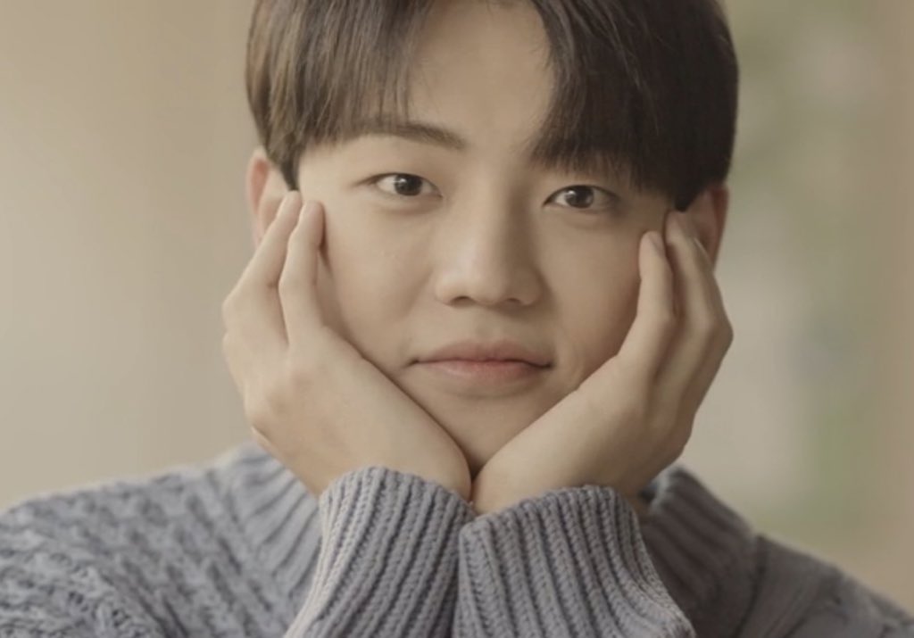 RapperChannie's tweet photo. Anyways I miss Yuchan I can’t wait until he’s home https://t.co/sYxRBUCwa2