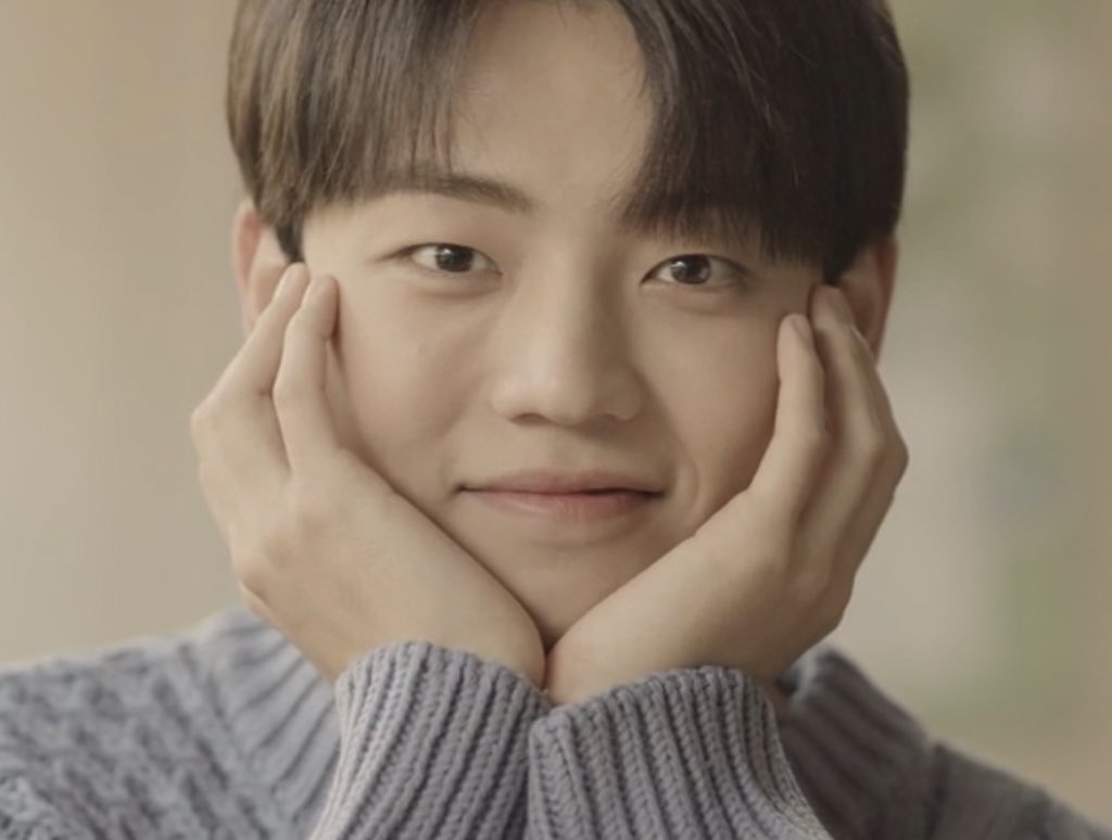 RapperChannie's tweet photo. Anyways I miss Yuchan I can’t wait until he’s home https://t.co/sYxRBUCwa2