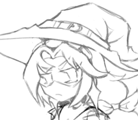 sillydrone's tweet photo. WIPtch j :3
jitch
#murderdronesfanart #serialdesignationj #jmurderdrones #murderdrones #halloween #murderdronesj #jitch
#witchj #witchj #witchj #witchj #witchj #witchj #witchj #witchj #witchj #witchj #witchj #witchj #witchj #witchj #witchj #witchj #witchj #witchj #witchj #witchj https://t.co/niycwsbGaN