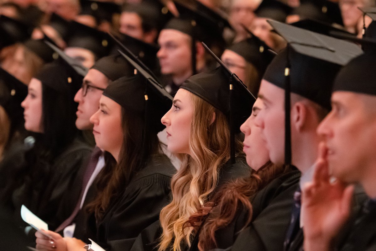 Looking for the fall convocation livestream? Find it on the Memorial University main page 10 minutes prior to each session: mun.ca #MUNgrad2023