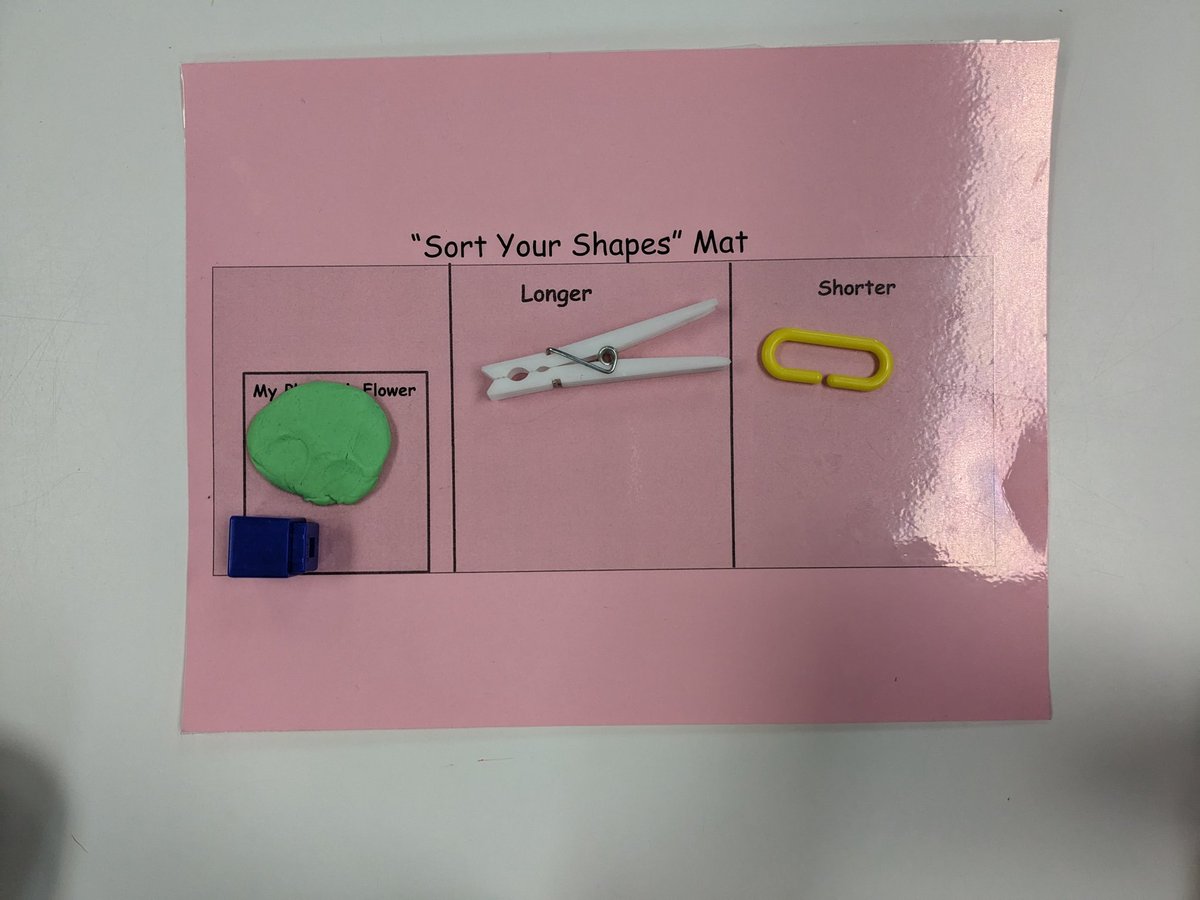 Mrs Camera tweet media