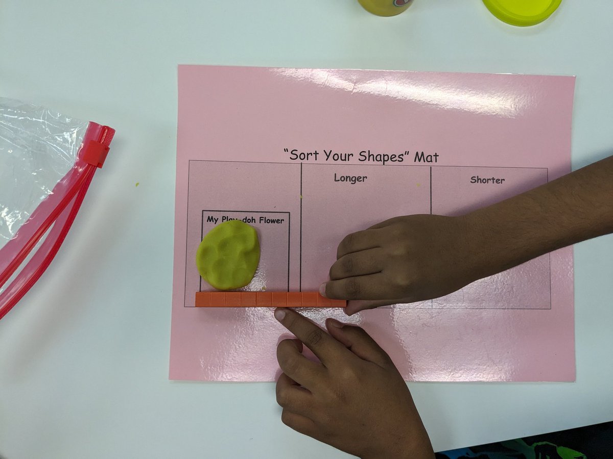 Mrs Camera tweet media