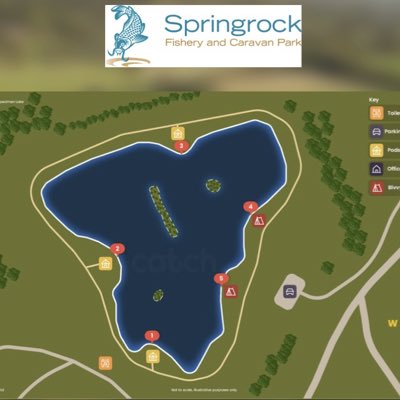 SrSpringrock's tweet image. #NewProfilePic