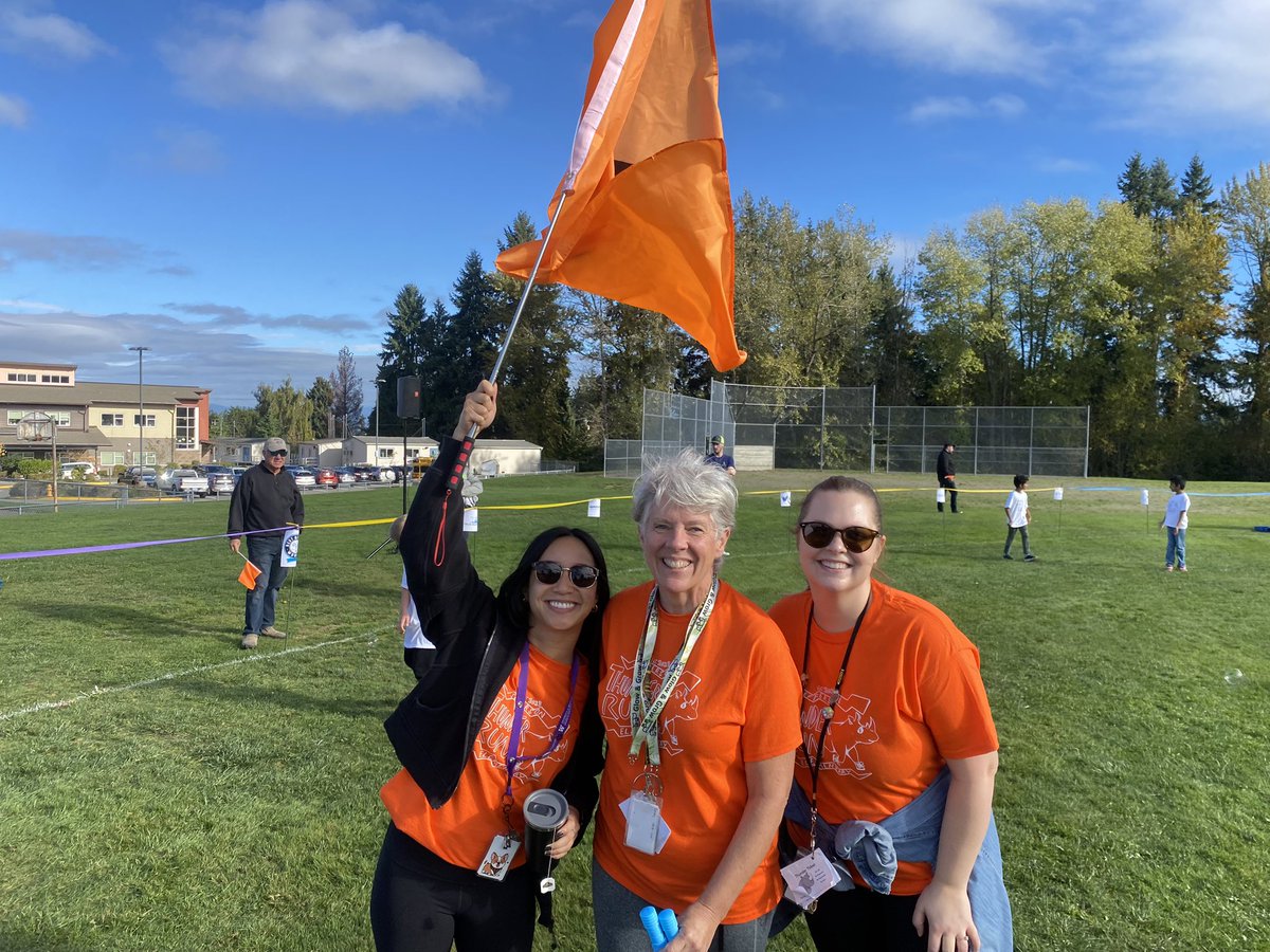 Jefferson Elementary School - EPS (@eps_jeffersones) on Twitter photo Today’s Thunder Run has been epic! Thank you <a href="/JFEPTA/">Jefferson PTA</a>!!! We are grateful for your incredible support! <a href="/DrIanBSaltzman/">Dr. Ian B. Saltzman</a> <a href="/EPS_Region2/">Dr. Pete Misner</a> <a href="/FinleyJalene/">Jalene_Finley</a> Today’s Thunder Run has been epic! Thank you <a href="/JFEPTA/">Jefferson PTA</a>!!! We are grateful for your incredible support! <a href="/DrIanBSaltzman/">Dr. Ian B. Saltzman</a> <a href="/EPS_Region2/">Dr. Pete Misner</a> <a href="/FinleyJalene/">Jalene_Finley</a>